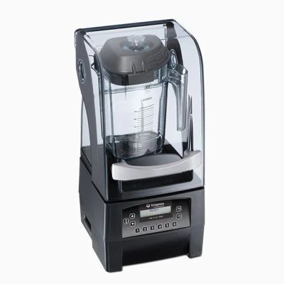 VITAMIX The Quiet One HS Blender (1.4L) TQOHS