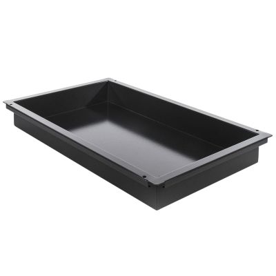 RATIONAL Granite-Enamelled Container 60mm