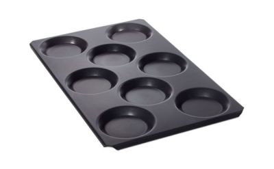 RATIONAL Multibaker Tray TRAY-MULTI BAKER