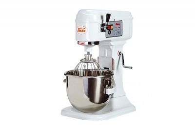 TINSO MIXER TS108