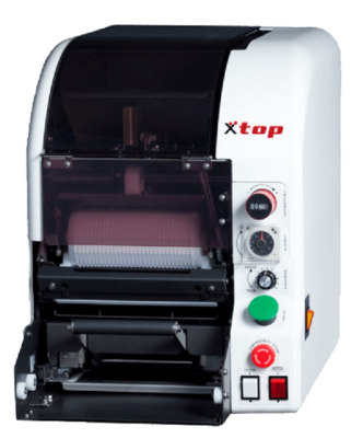 X-TOP Semi-Automatic Sushi Robot TSM-900RSR