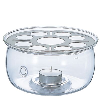 HARIO Tea Warmer M TW-M