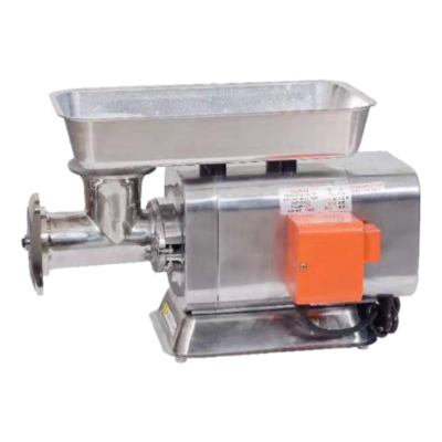 Golden Bull Meat Mincer (150kg/h) TWMG-12