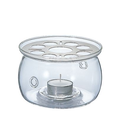 HARIO Tea Warmer S TWN-S