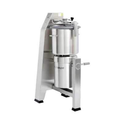 ROBOTCOUPE 45ltr Blender-Mixer/Emulsifier With 2 Speeds BLIXER 45