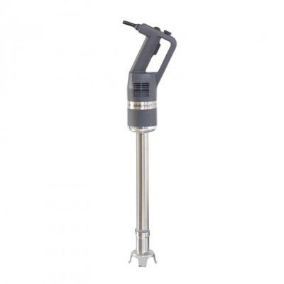 ROBOTCOUPE Compact Range 400mm Stick Blender With Variable Speed CMP-400 V.V.