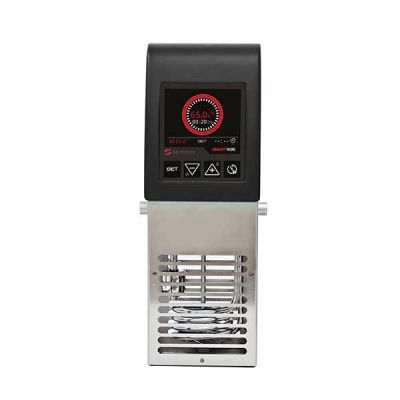 SAMMIC	Sous-vide Cooker - 1180100 SMARTVIDE 5