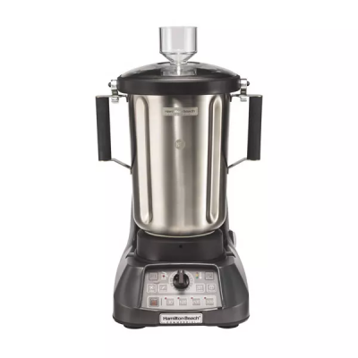 HAMILTON BEACH 4L EXPEDITOR 1100S Culinary Blender HBF1100S