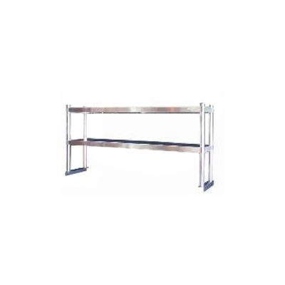 FRESH Upper Shelve FDF-4