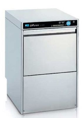 MEIKO Undercounter Dishwasher UPSTER-U-400