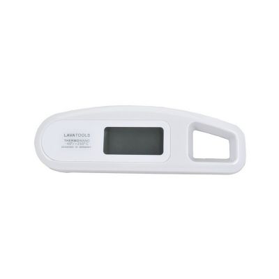 PT12 DIGITAL FOOD THERMOMETER USA-METER-004