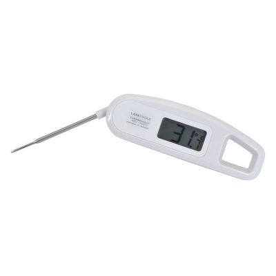 PT12 DIGITAL FOOD THERMOMETER USA-METER-004