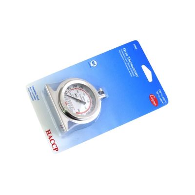 GENERIC 24HP-01-1 OVEN THERMOMETER USA-METER-011