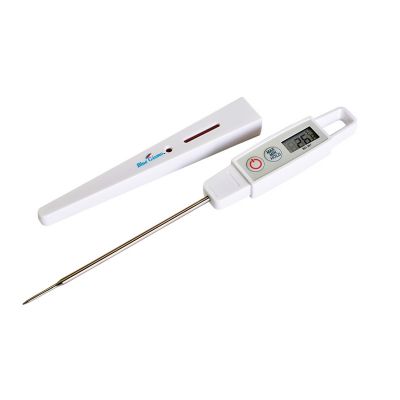 GENERIC BG-367 WATERPROOF DIGITAL PROBE THERMOMETER USA-METER-019