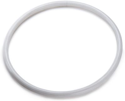 12106 GASKET FOR 1000LCD USA-PART-003