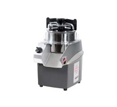 HALLDE VERTICAL CUTTER BLENDER VCB-32