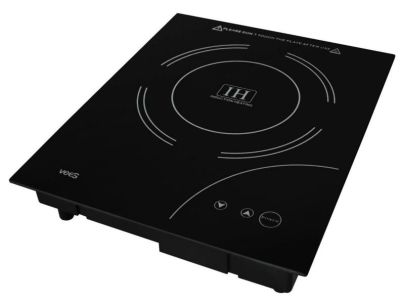 VEES Shabu-Shabu Induction Cooker - 2000w BT-200T