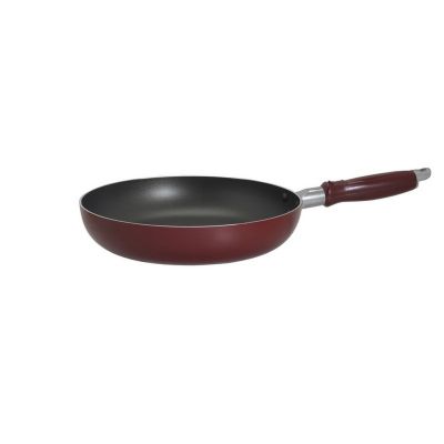 EKONWARE EK-VP2623-MA 26CM (2.3MM) NON-STICK FRY PAN VET-PAN-008