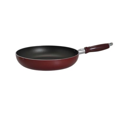 EKONWARE EK-VP2823-MA 28CM (2.3MM) NON-STICK FRY PAN VET-PAN-009