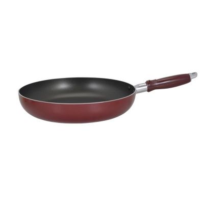 EKONWARE EK-VP3023-MA 30CM (2.3MM) NON-STICK FRY PAN VET-PAN-010