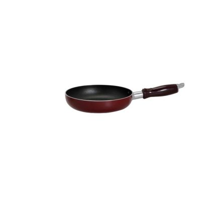 EKONWARE EK-VP1823-MA 18CM (2.3MM) NON-STICK FRY PAN VET-PAN-011