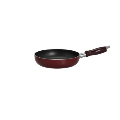 EKONWARE EK-VP2023-MA 20CM (2.3MM) NON-STICK FRY PAN VET-PAN-012