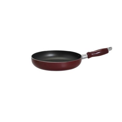 EKONWARE EK-VP2223-MA 22CM (2.3MM) NON-STICK FRY PAN VET-PAN-013