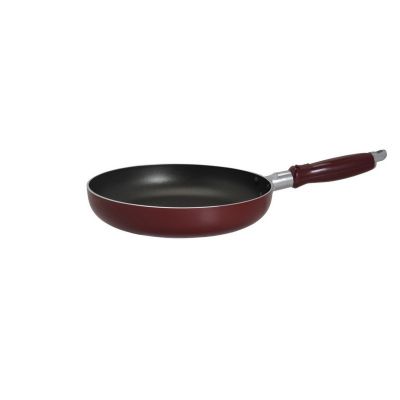 EKONWARE EK-VP2423-MA 24CM (2.3MM) NON-STICK FRY PAN VET-PAN-014