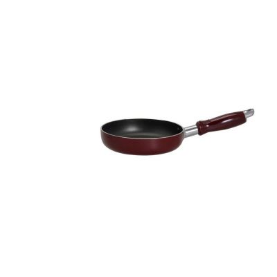 EKONWARE EK-VP1623-MA 16CM (2.3MM) NON-STICK FRY PAN VET-PAN-015