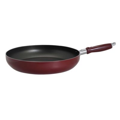 EKONWARE EK-VP3223-MA 32CM (2.3MM) NON-STICK FRY PAN VET-PAN-016