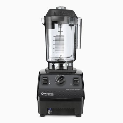 VITAMIX DRINK MACHINE ADVANCE® (0.9L) VM010199 / VM0127