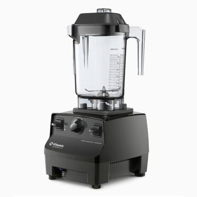 VITAMIX DRINK MACHINE ADVANCE® (0.9L) VM010199 / VM0127