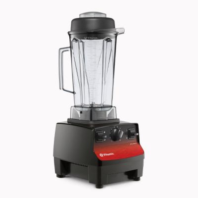 VITAMIX Vita-Prep® 3 Blender (2L) VM0105E