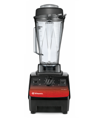 VITAMIX Vita-Prep® 3 Blender (2L) VM0105E