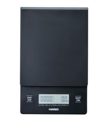 Hario V60 Drip Scale VST - 2000B