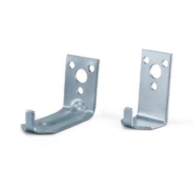 EVERSAFE Wall Bracket