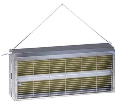 Tournus Hanging Insect Killer (Glue Board Control Type) 806967