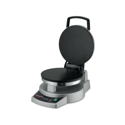 WARING Xpress Multipurpose Cooktop WSC300CE