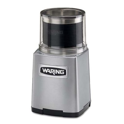 WARING	Spice Grinder WSG60K