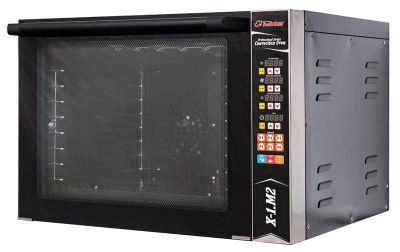 THE BAKER Convection Oven X-1.M2