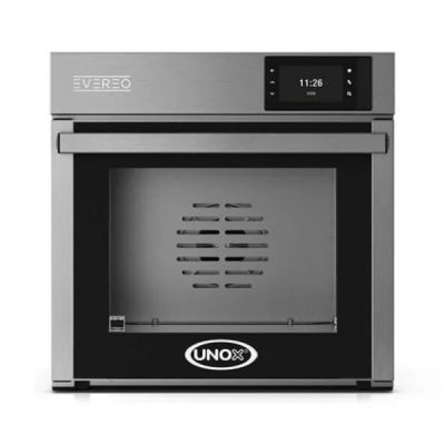 UNOX EVEREO Food Preserver 10 460X330 XEEC-10HS-EPD