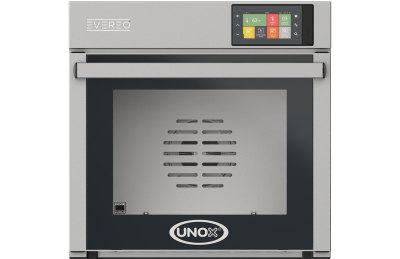 UNOX EVEREO Food Preserver 10 460X330 XEEC-10HS-EPD