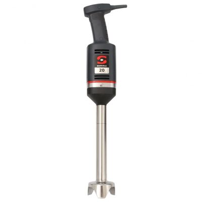 SAMMIC Hand Blender XM-22