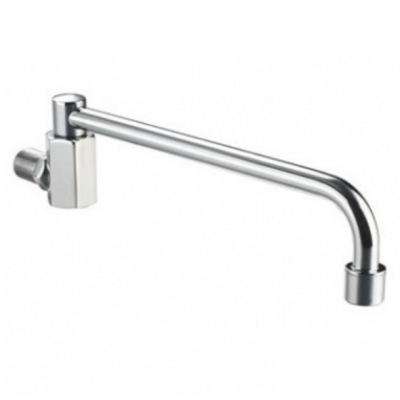 PRE-RINSE Chinese Wok Faucet YB-8706