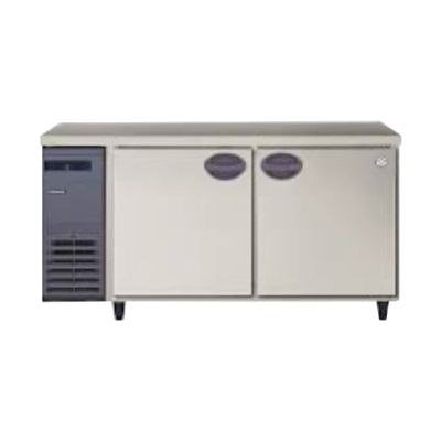 GALILEI Counter Chiller (Center Pillarless) YRC-120RMFC