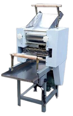 Golden Bull Noodle Making Machine (40 kg/h) YT-40