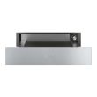 SMEG 15cm"Classic" Reheat Drawer CPR315X