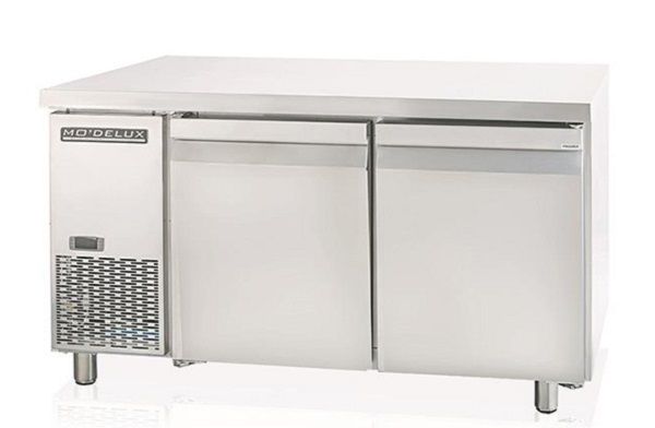 tcl 362l top mount fridge