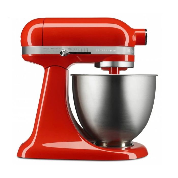 Kitchenaid 2024 online store