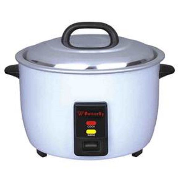 rice cooker 5.6 litres